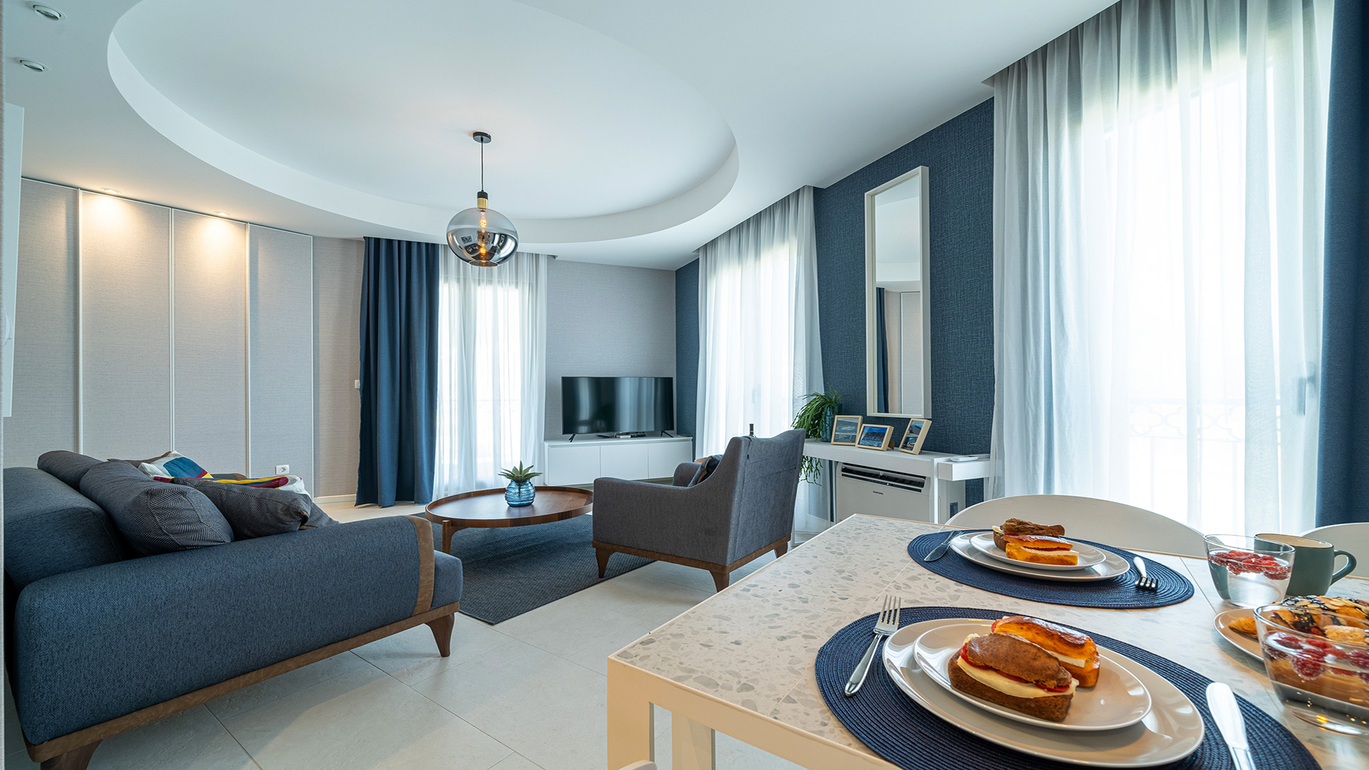 Apartment-Next-to-Porto-Montenegro-18