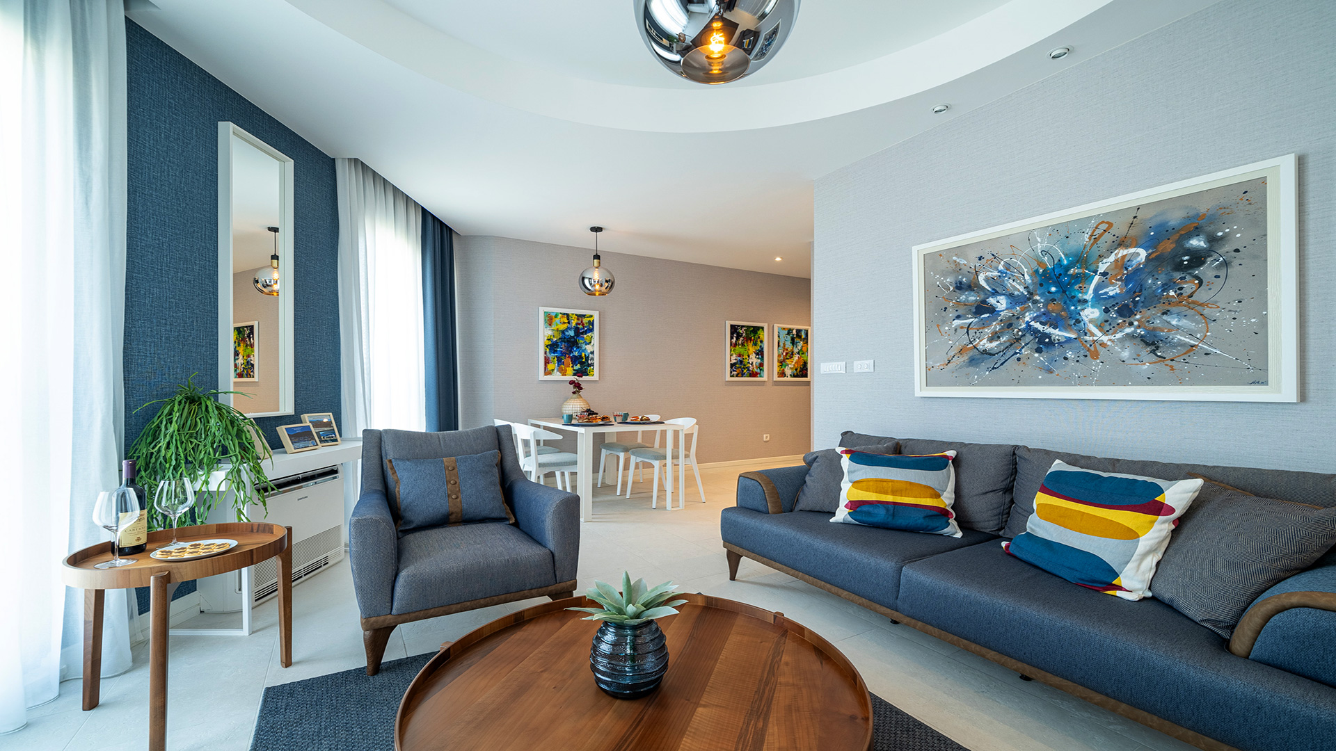 Apartment-Next-to-Porto-Montenegro-26