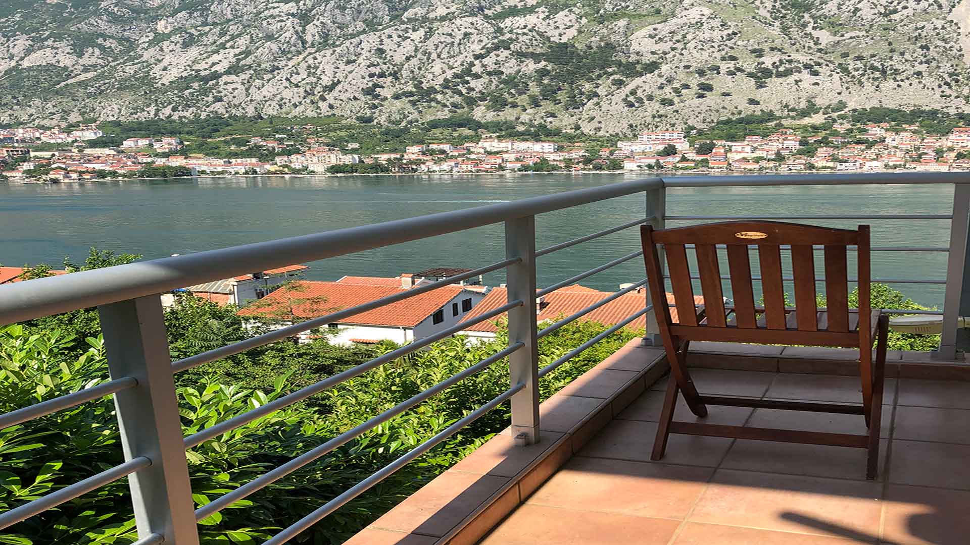 Apartment-for-sale-Muo-Kotor-12-1