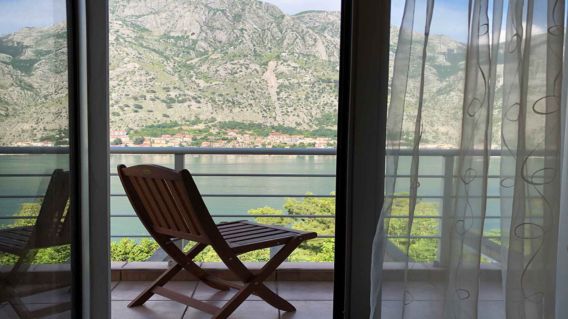 Apartment-for-sale-Muo-Kotor-14-3