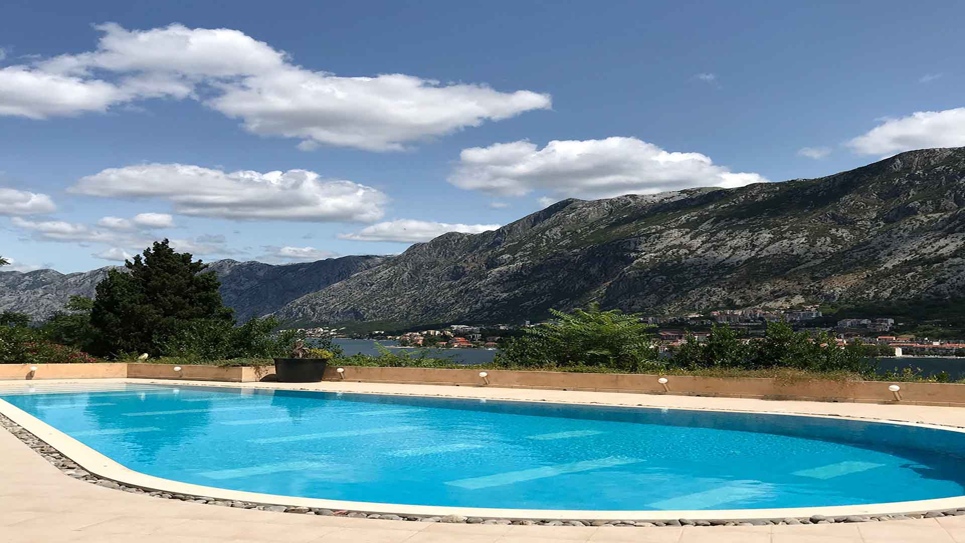 Apartment-for-sale-Muo-Kotor-18