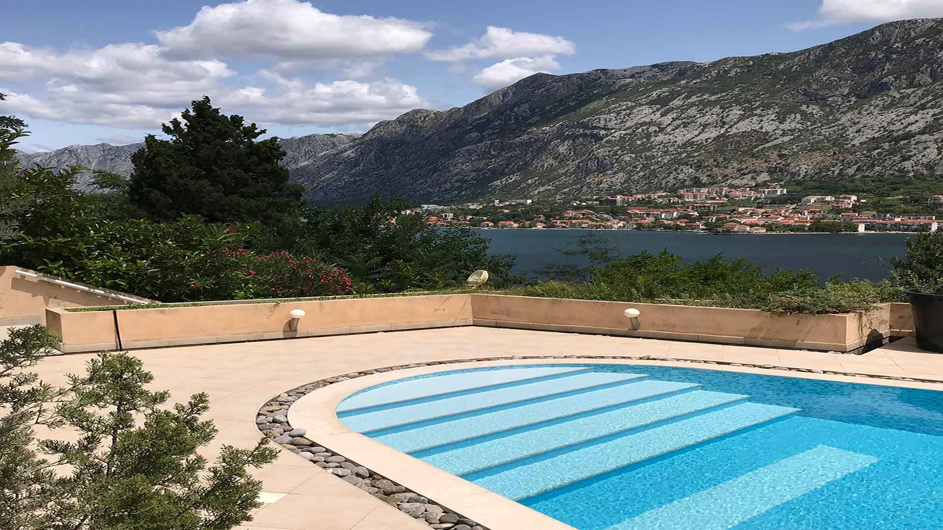 Apartment-for-sale-Muo-Kotor-19-3