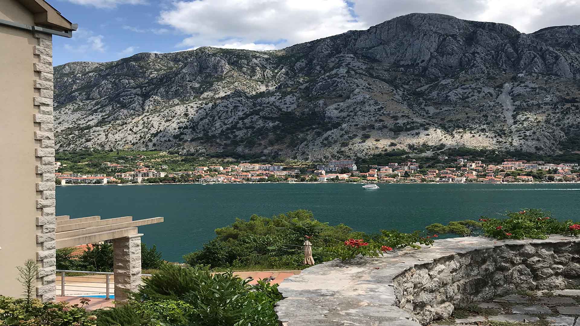 Apartment-for-sale-Muo-Kotor-21-1