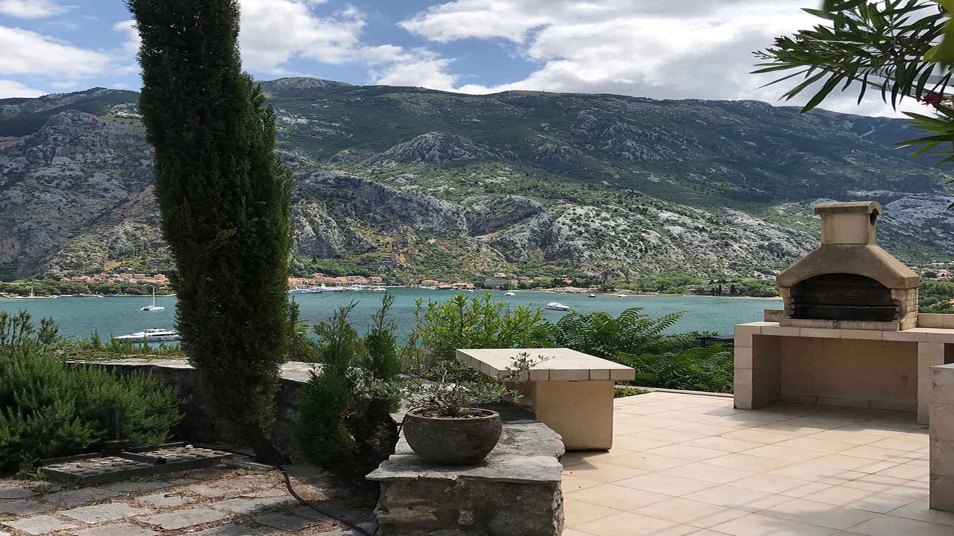 Apartment-for-sale-Muo-Kotor-22-2