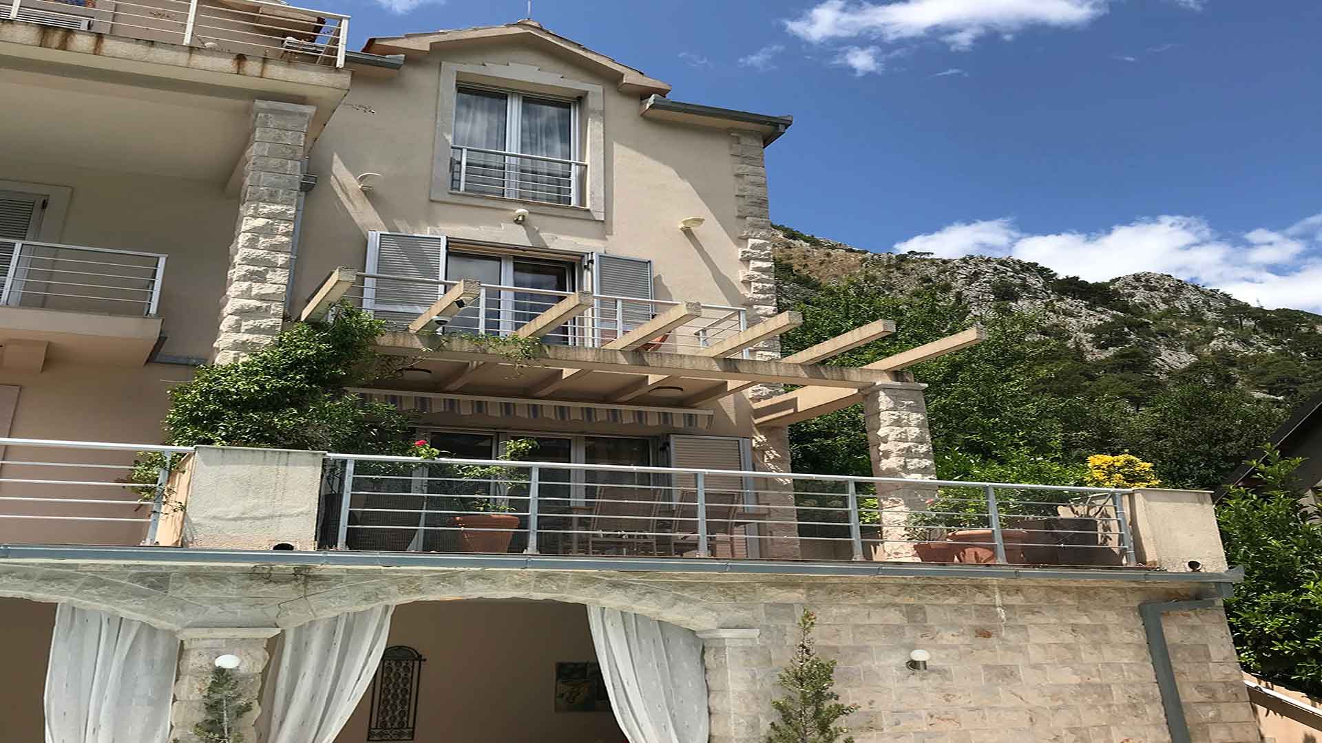 Apartment-for-sale-Muo-Kotor-4-1