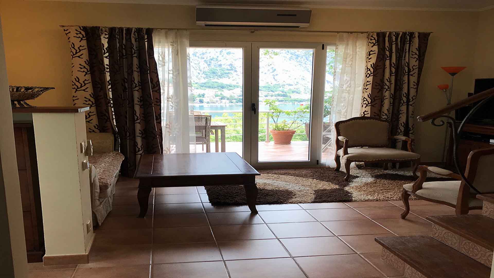 Apartment-for-sale-Muo-Kotor-6-1