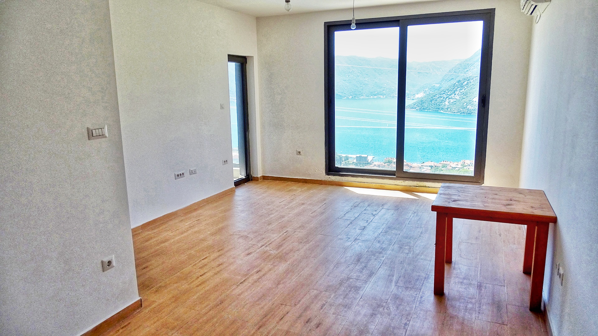 Apartments-for-Sale-Risan-108