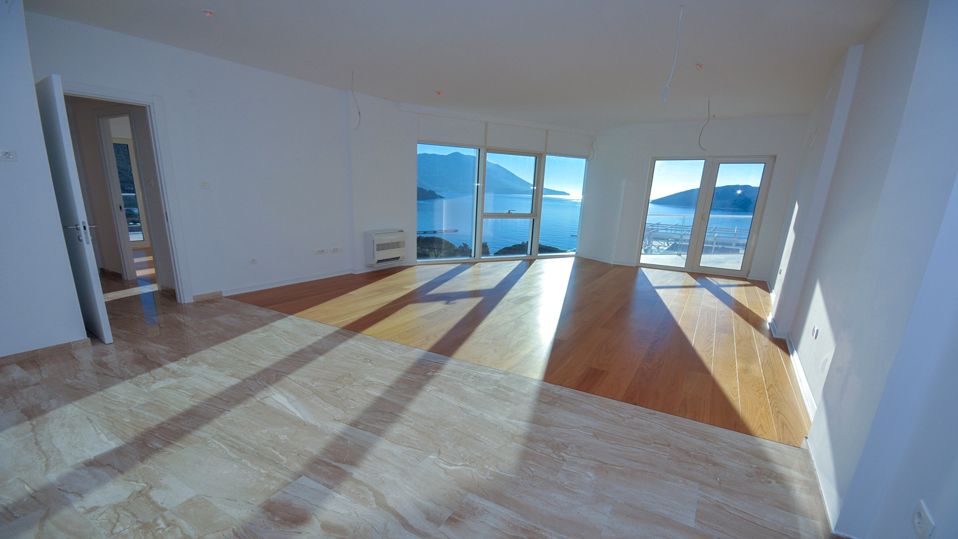 Apartments-for-Sale-in-Center-of-Budva-100