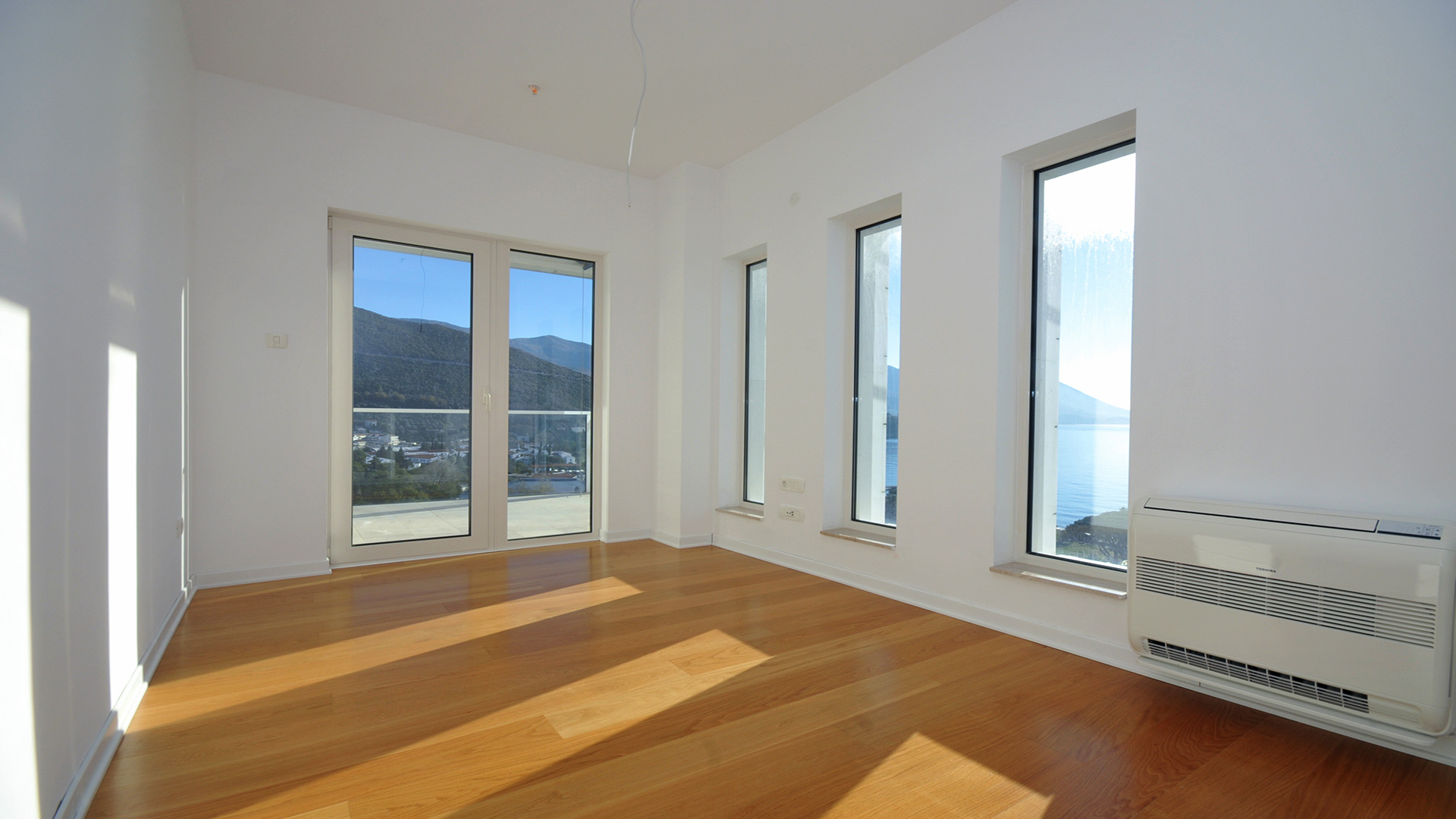 Apartments-for-Sale-in-Center-of-Budva-104