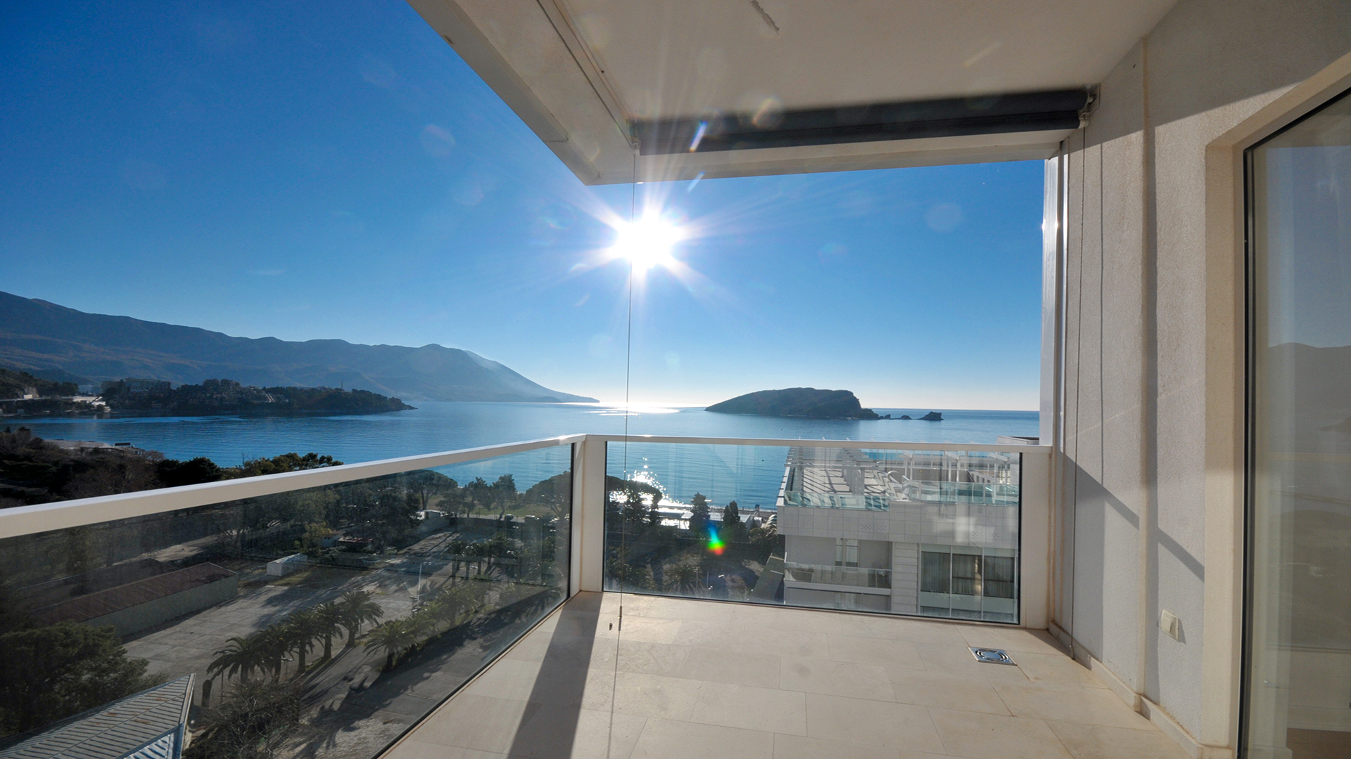 Apartments-for-Sale-in-Center-of-Budva-105