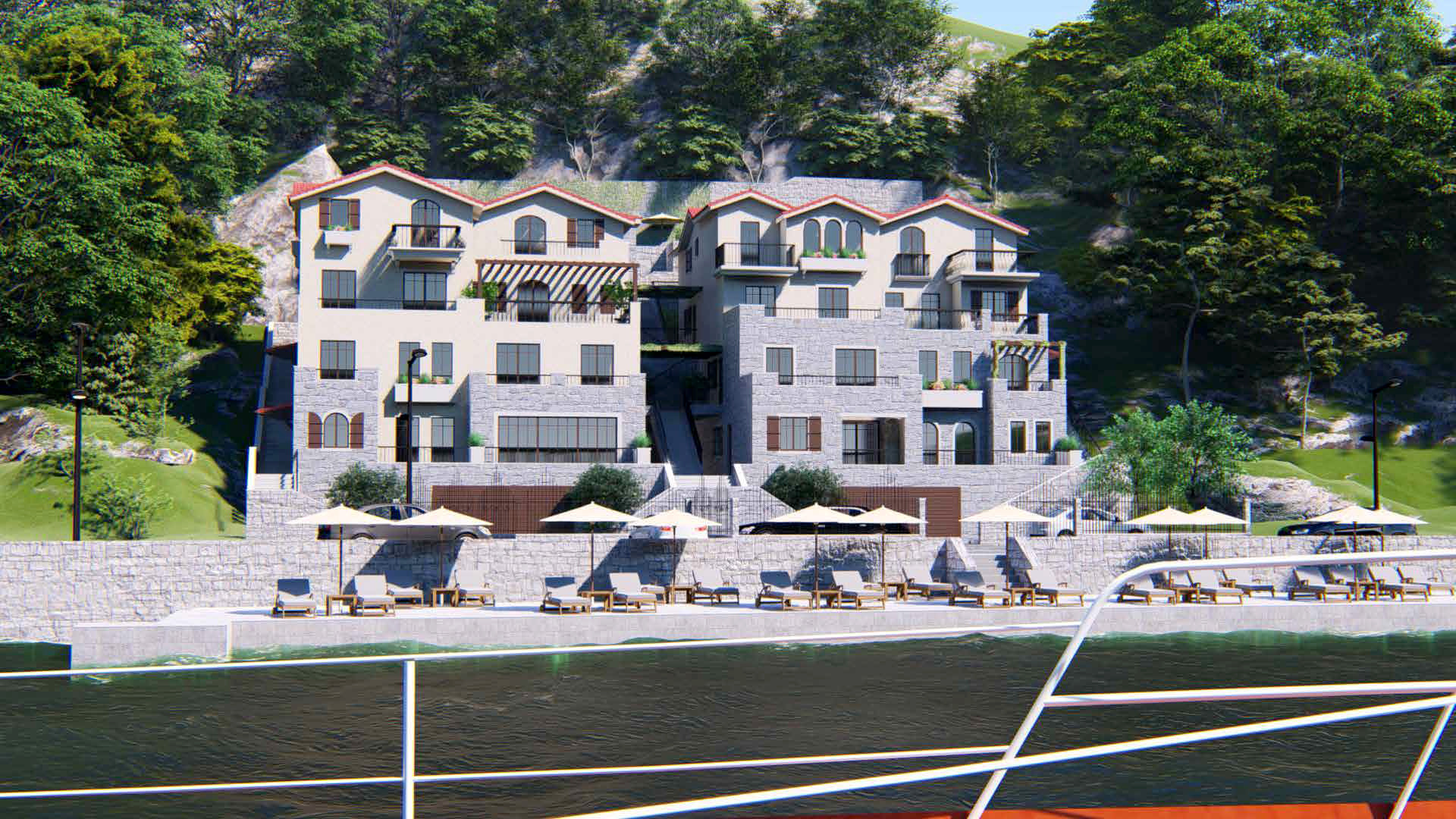 Apartments-in-Opatovo-Tivat-1