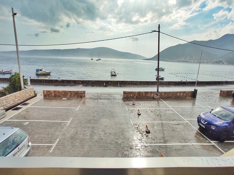 Apartments In Opatovo, Tivat (12)