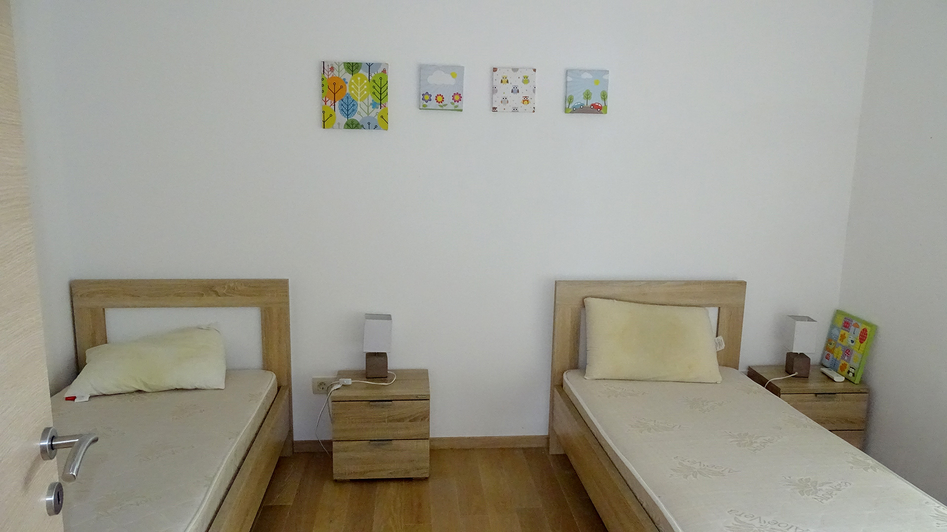 Furnished-Two-Bedroom-Apartment-Dobrota_19