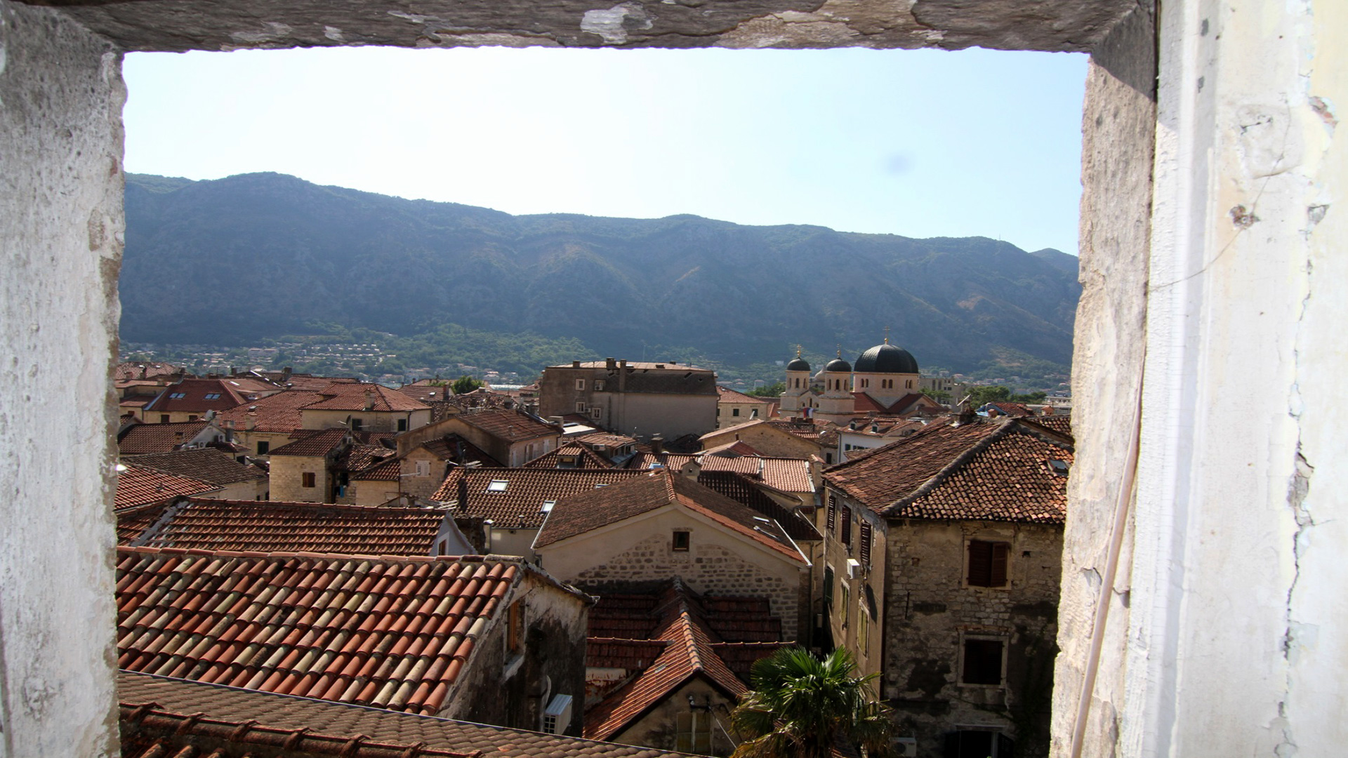 House-for-Reconstruction-in-Kotor-Old-Town-3