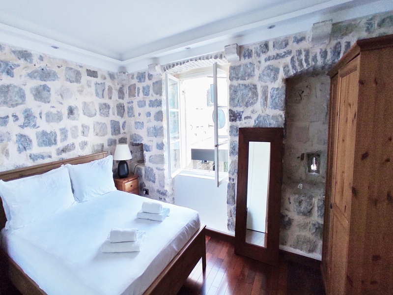 House For Sale, Perast (13)