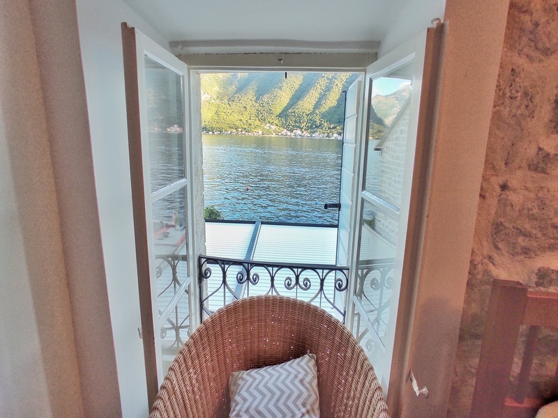House For Sale, Perast (17)