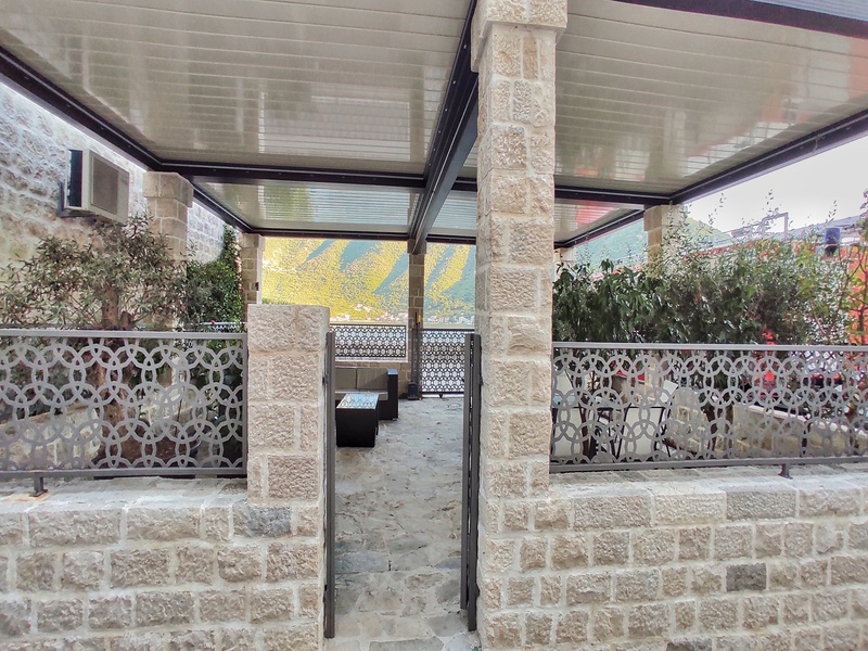 House For Sale, Perast (4)