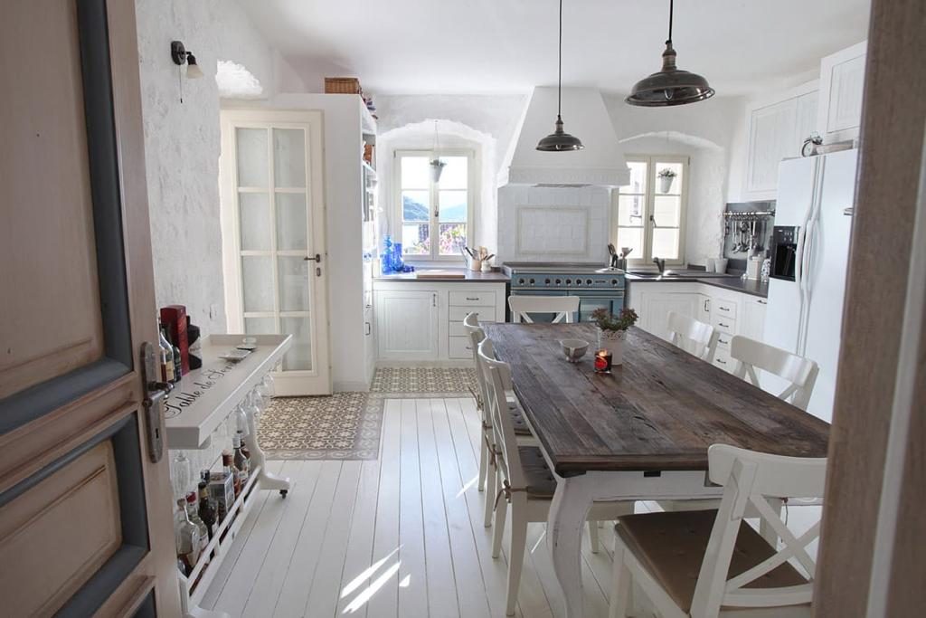 House For Sale Perast (12)