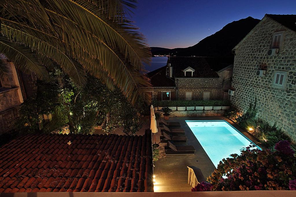 House For Sale Perast (24)