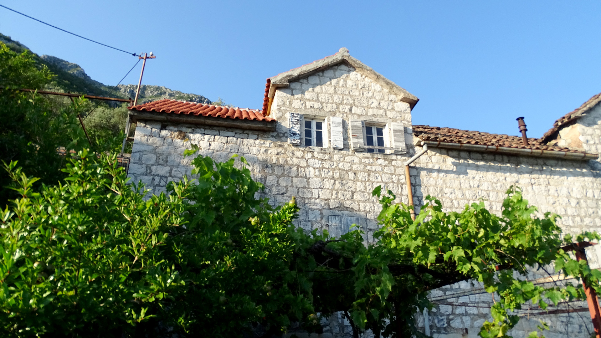 Kotor-Bay-Stone-House-Project-15