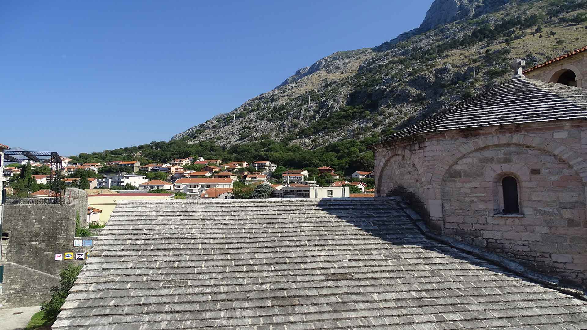 Kotor-Old-Town-Apartment-7