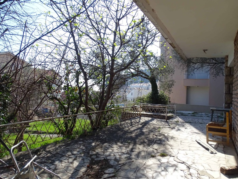 Land For Sale Petrovac (4)