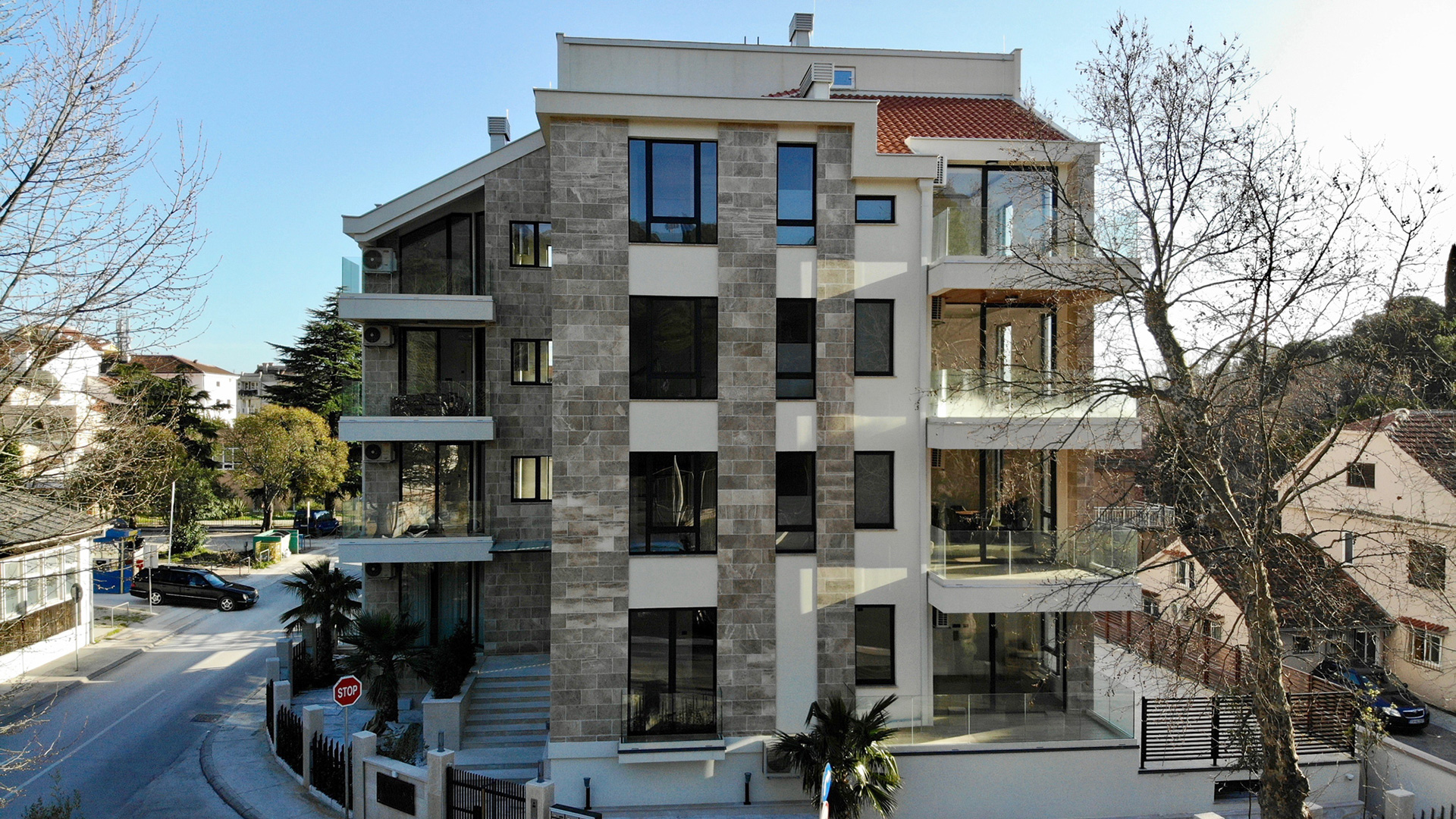 Luxury-Apartment-in-Centre-of-Tivat-17