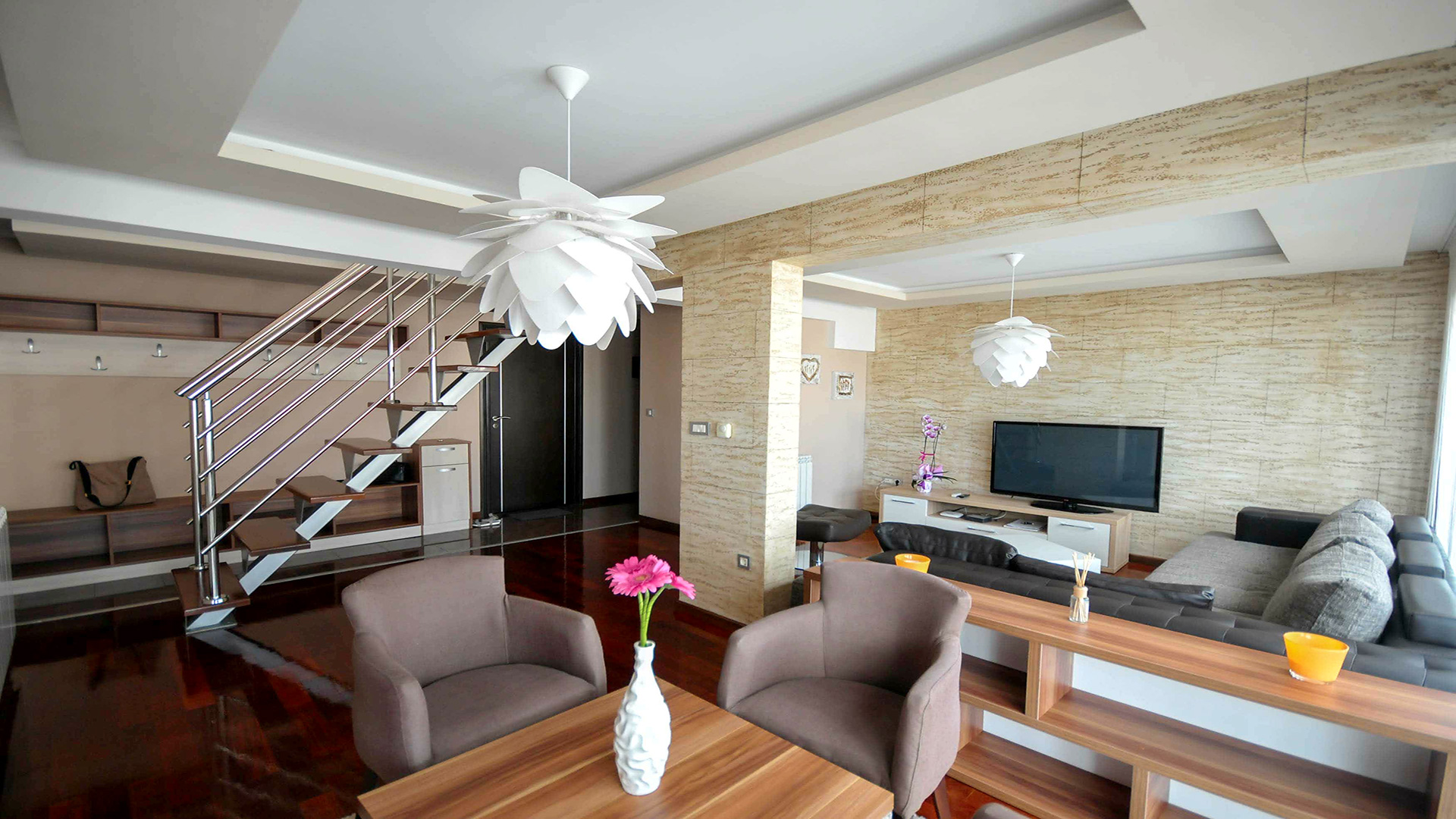 Luxury-Penthouse-in-Budva-5