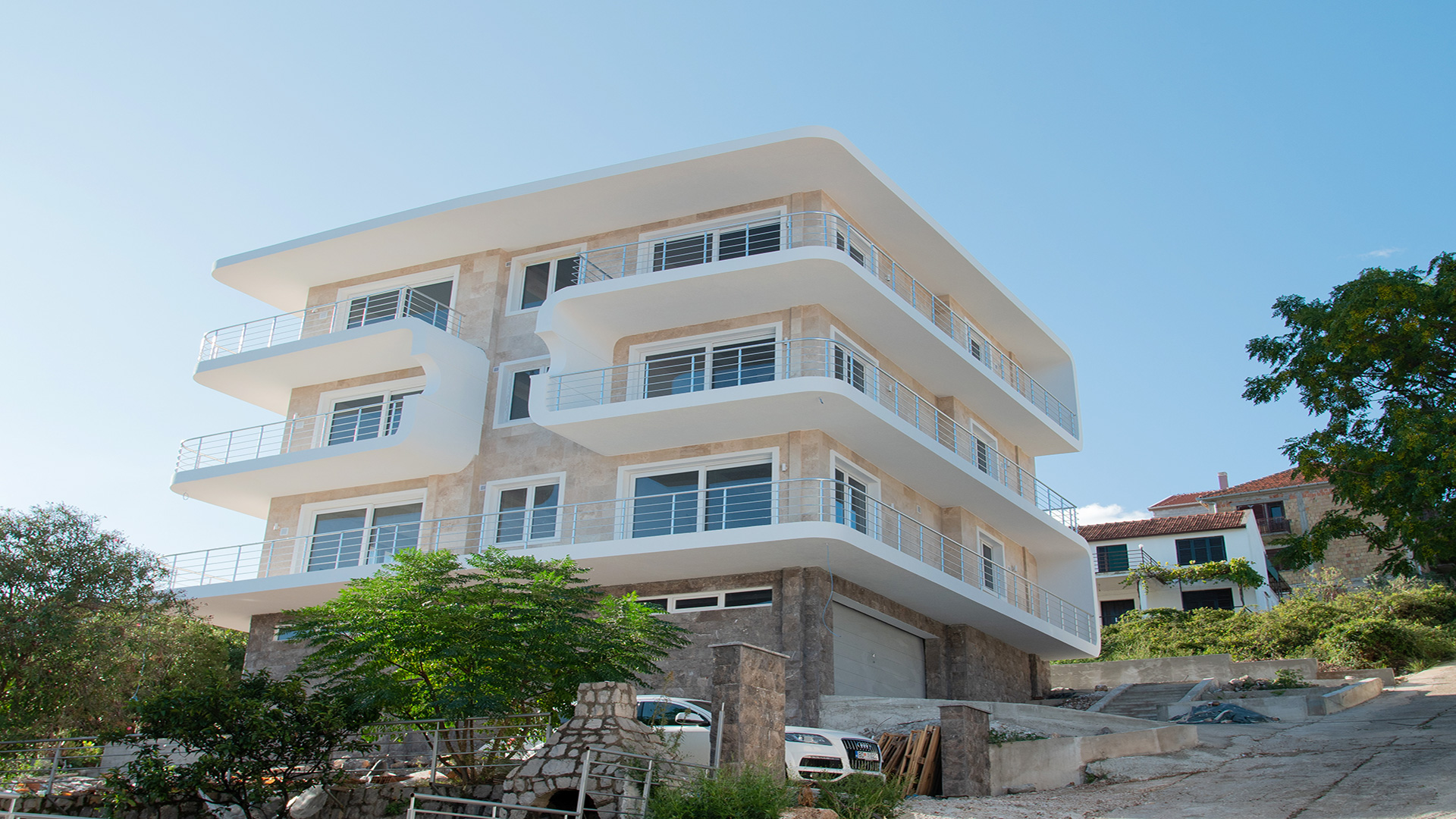 Luxury-Sea-View-Apartments-in-Krasici-2