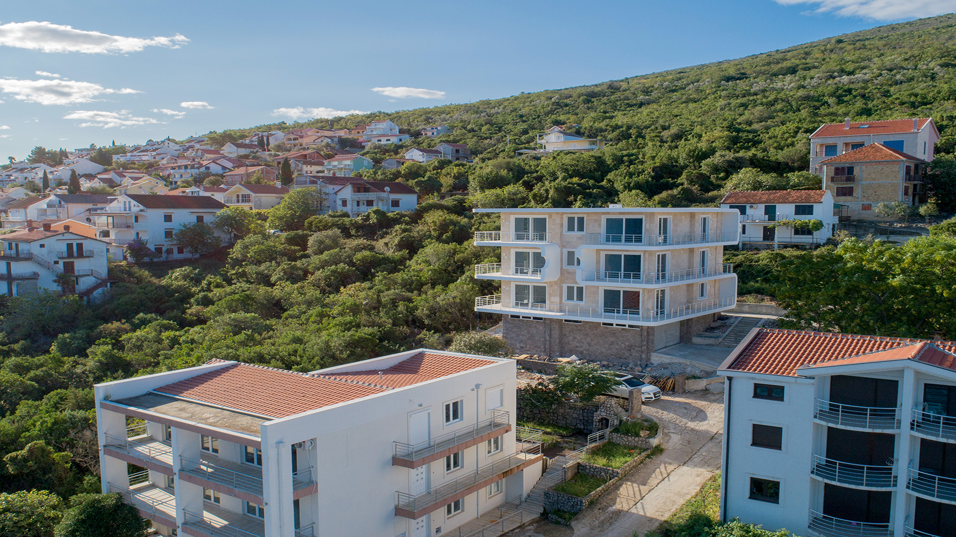 Luxury-Sea-View-Apartments-in-Krasici-5