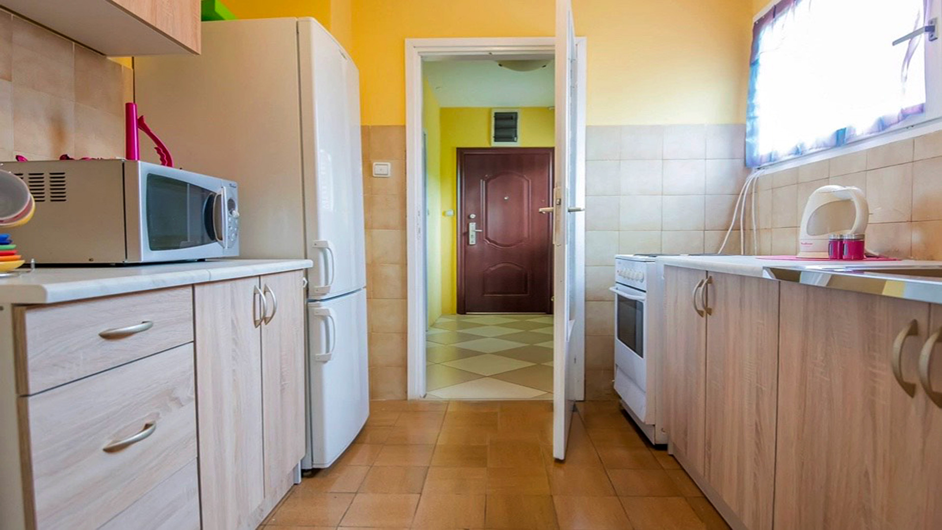 Modern-2-Bedroom-Apartment-in-Dobrota-Kotor-1