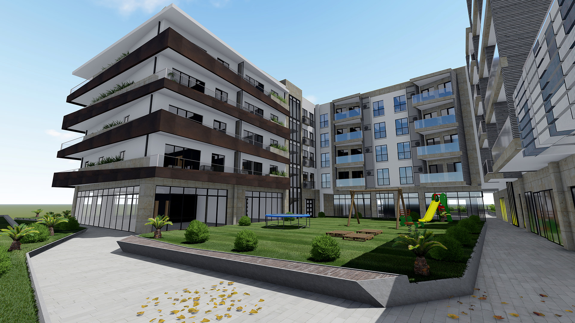 New-Luxury-Apartmetns-in-Tivat-1