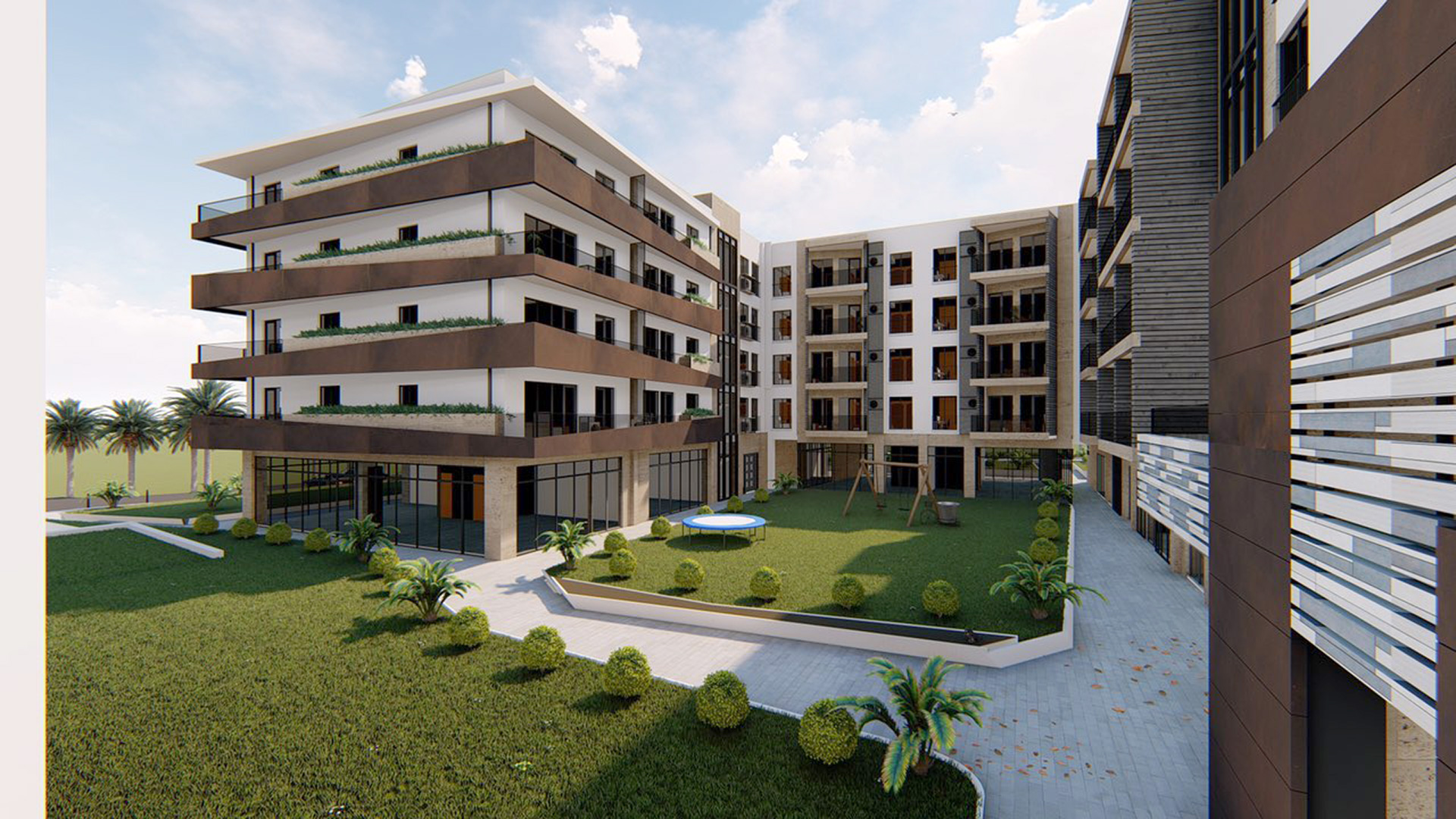 New-Luxury-Apartmetns-in-Tivat-10