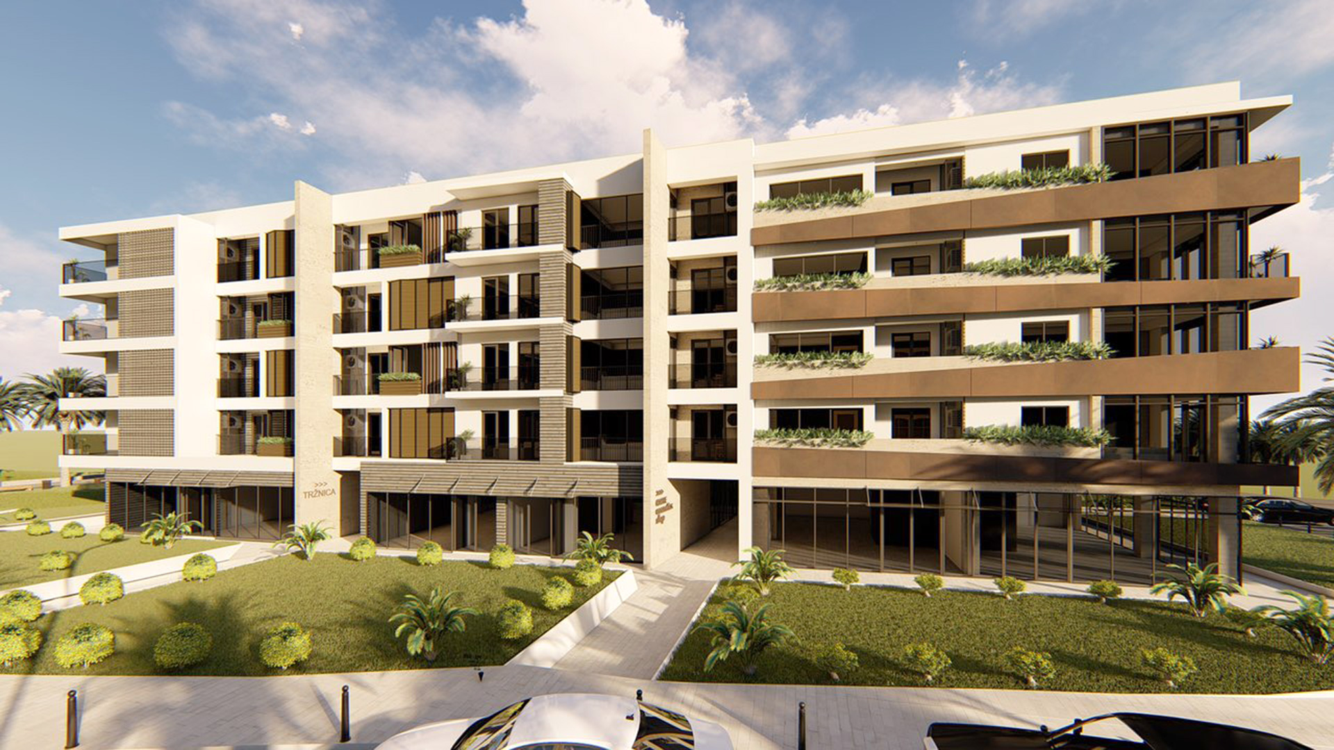 New-Luxury-Apartmetns-in-Tivat-8