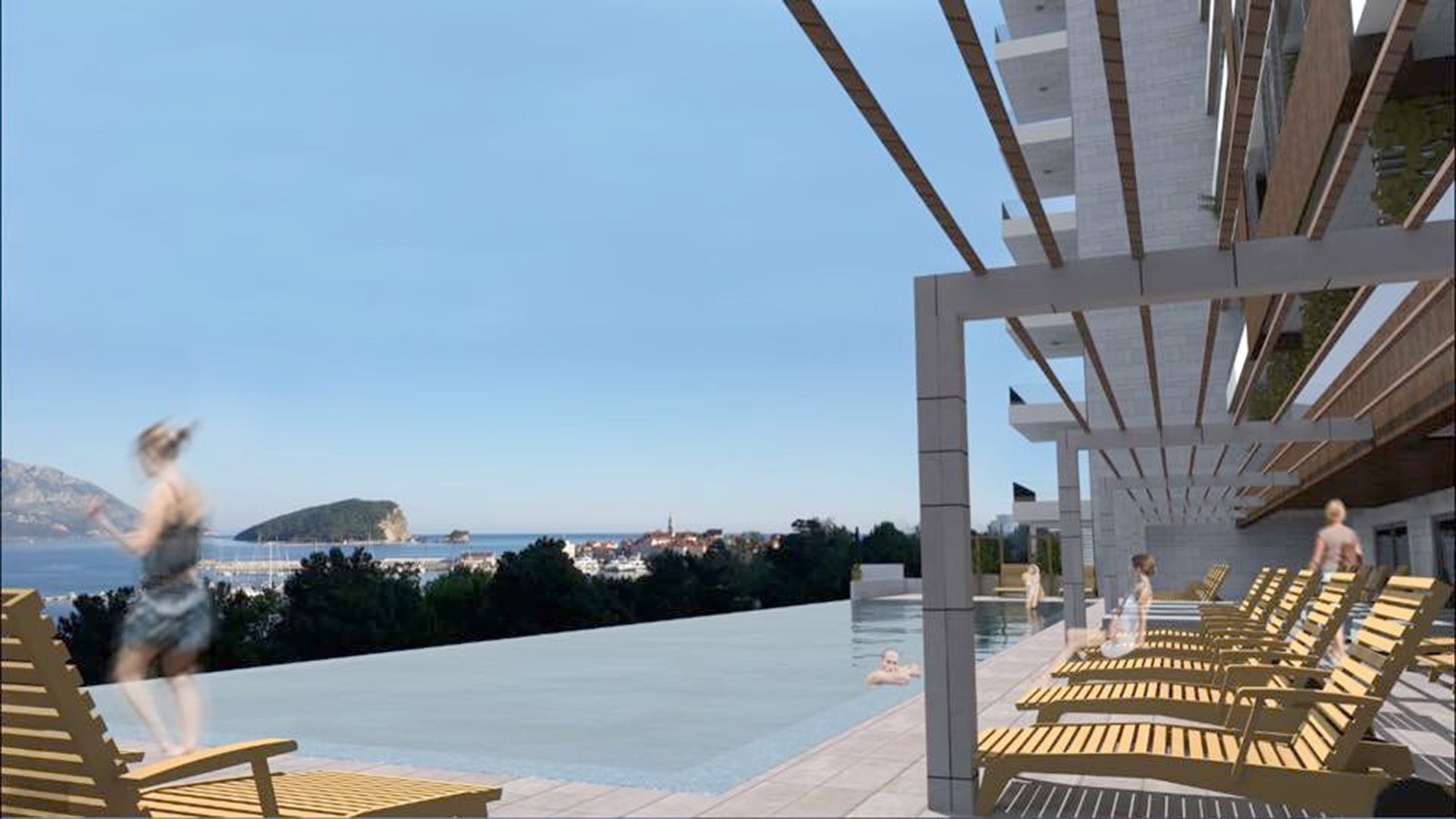 Porto-Budva-Apartments-for-Sale-1