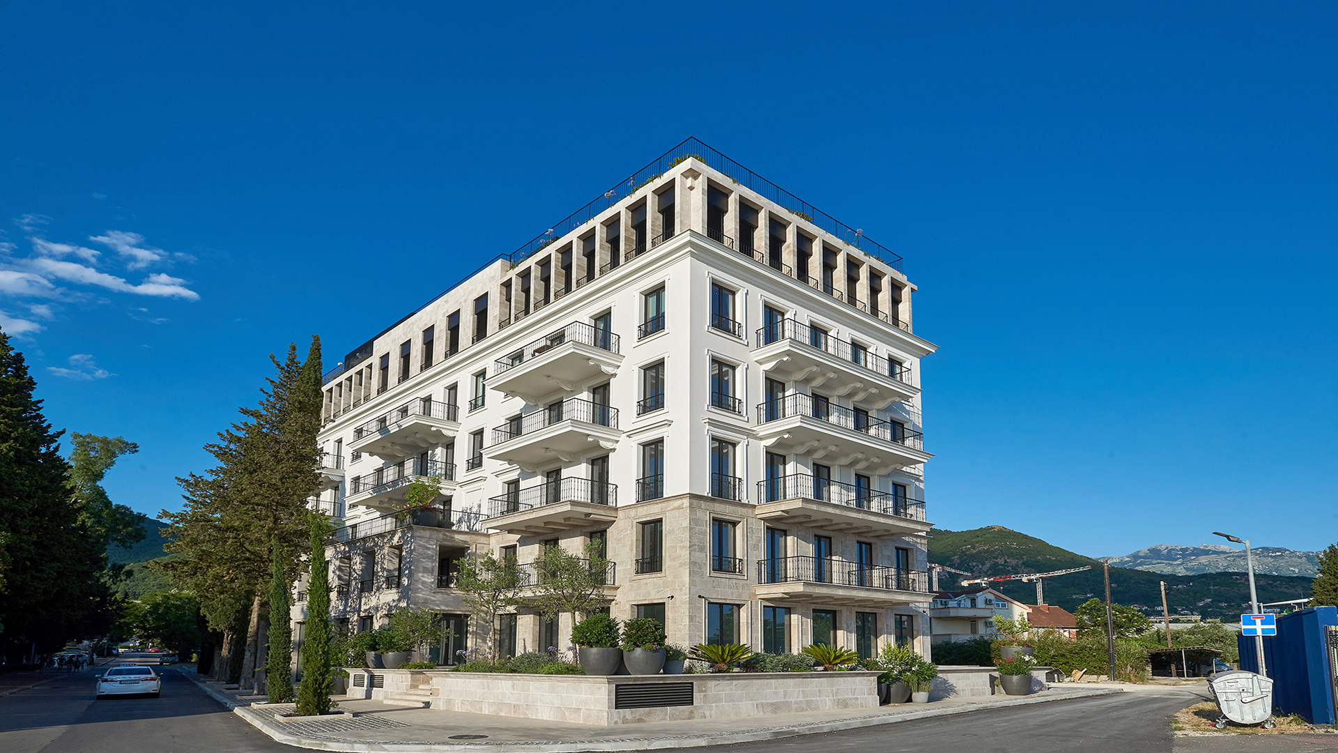 Porto Palace Apartments For Sale-15