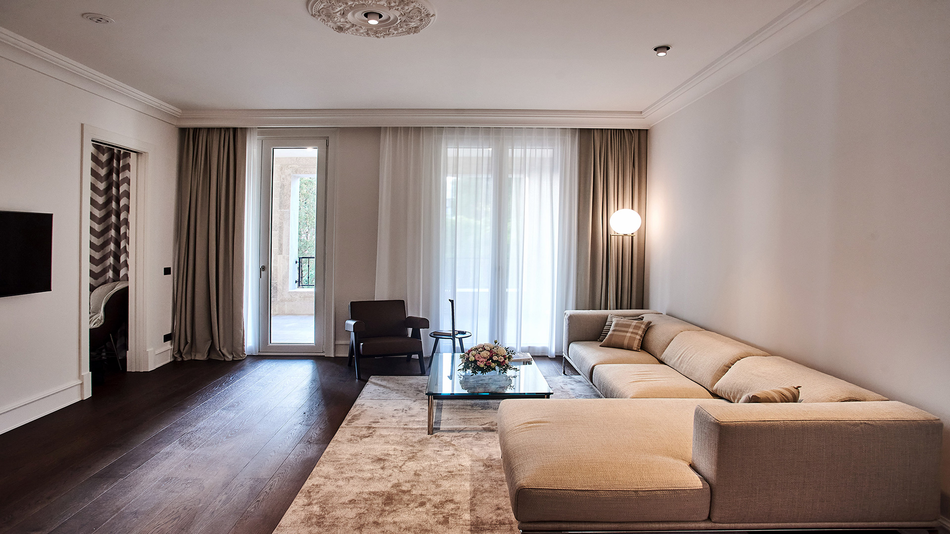 Porto Palace Apartments For Sale-16