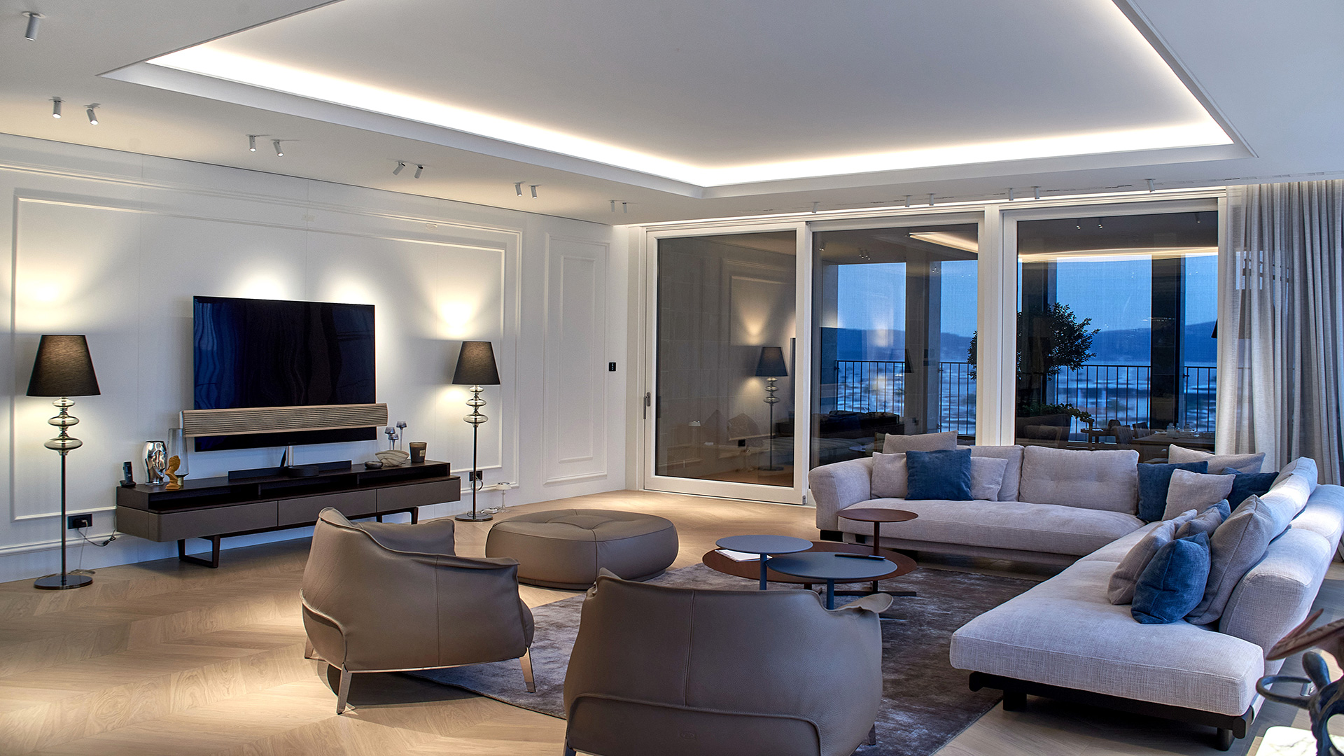 Porto Palace Apartments For Sale-21