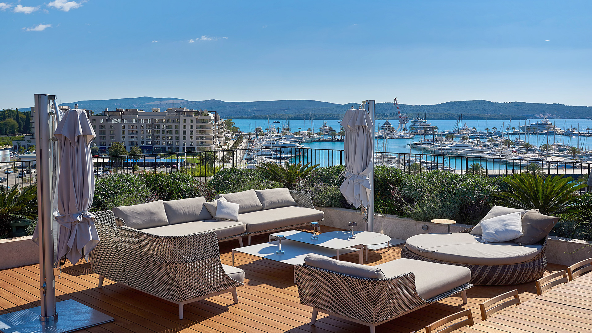Porto Palace Apartments For Sale-23