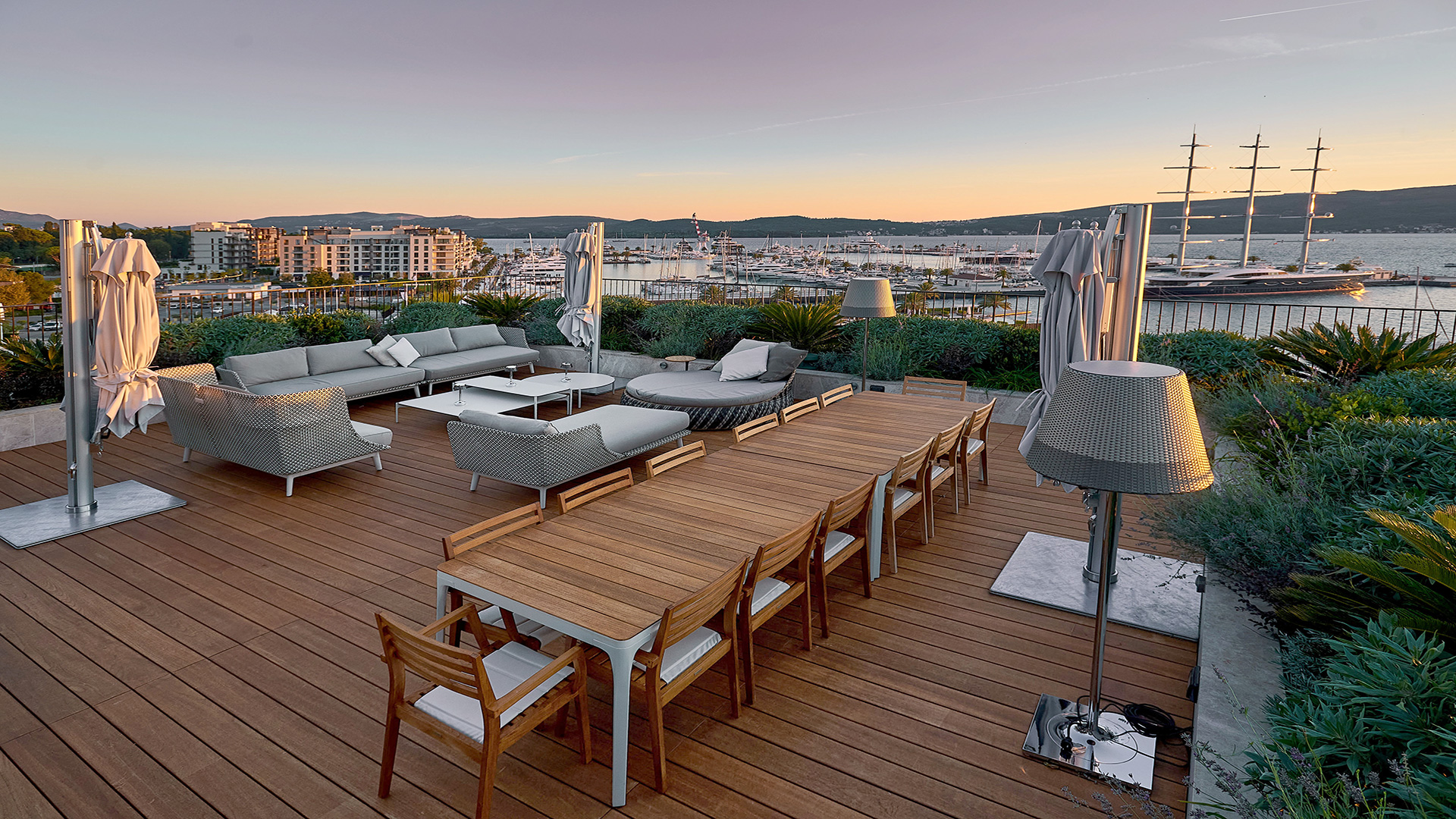 Porto Palace Apartments For Sale-24