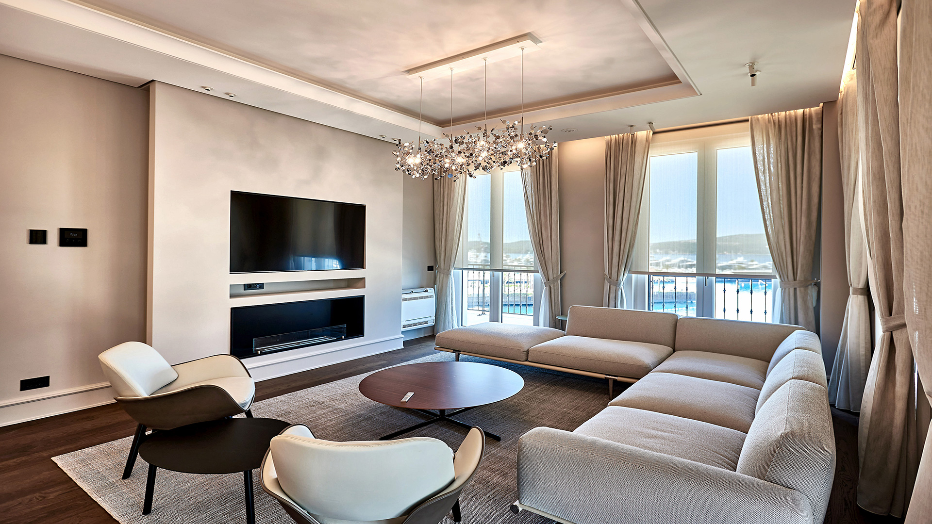 Porto Palace Apartments For Sale-6