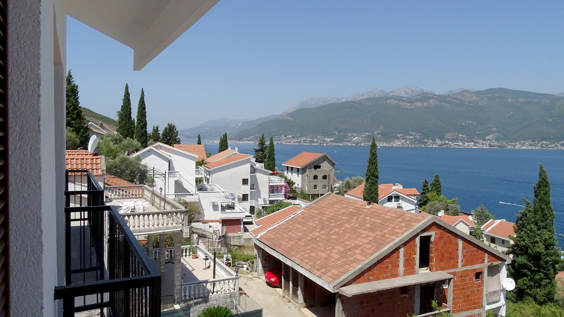 Sea-View-Apartments-for-Sale-in-Krasici-10-1