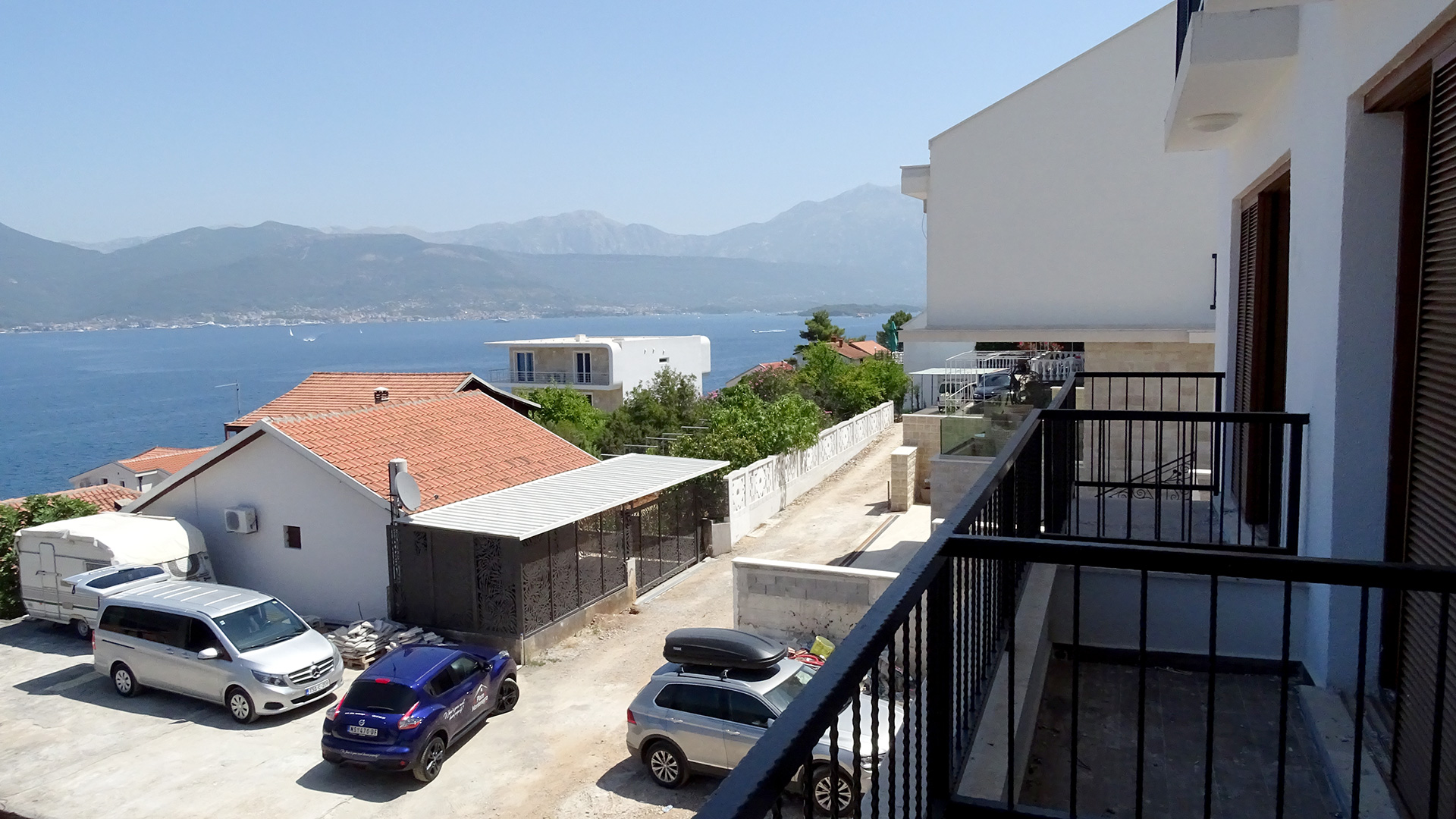 Sea-View-Apartments-for-Sale-in-Krasici-15-1