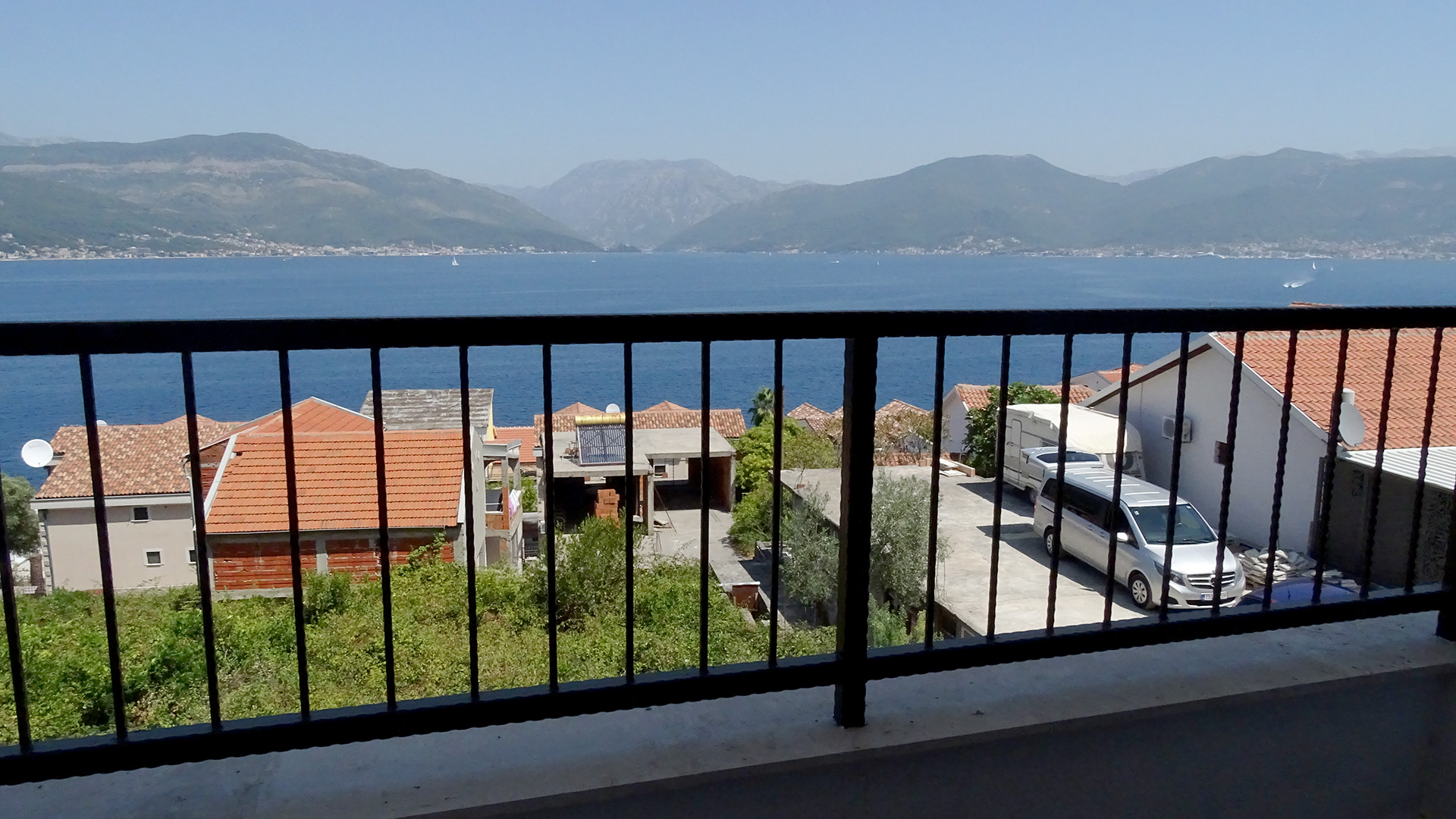 Sea-View-Apartments-for-Sale-in-Krasici-19