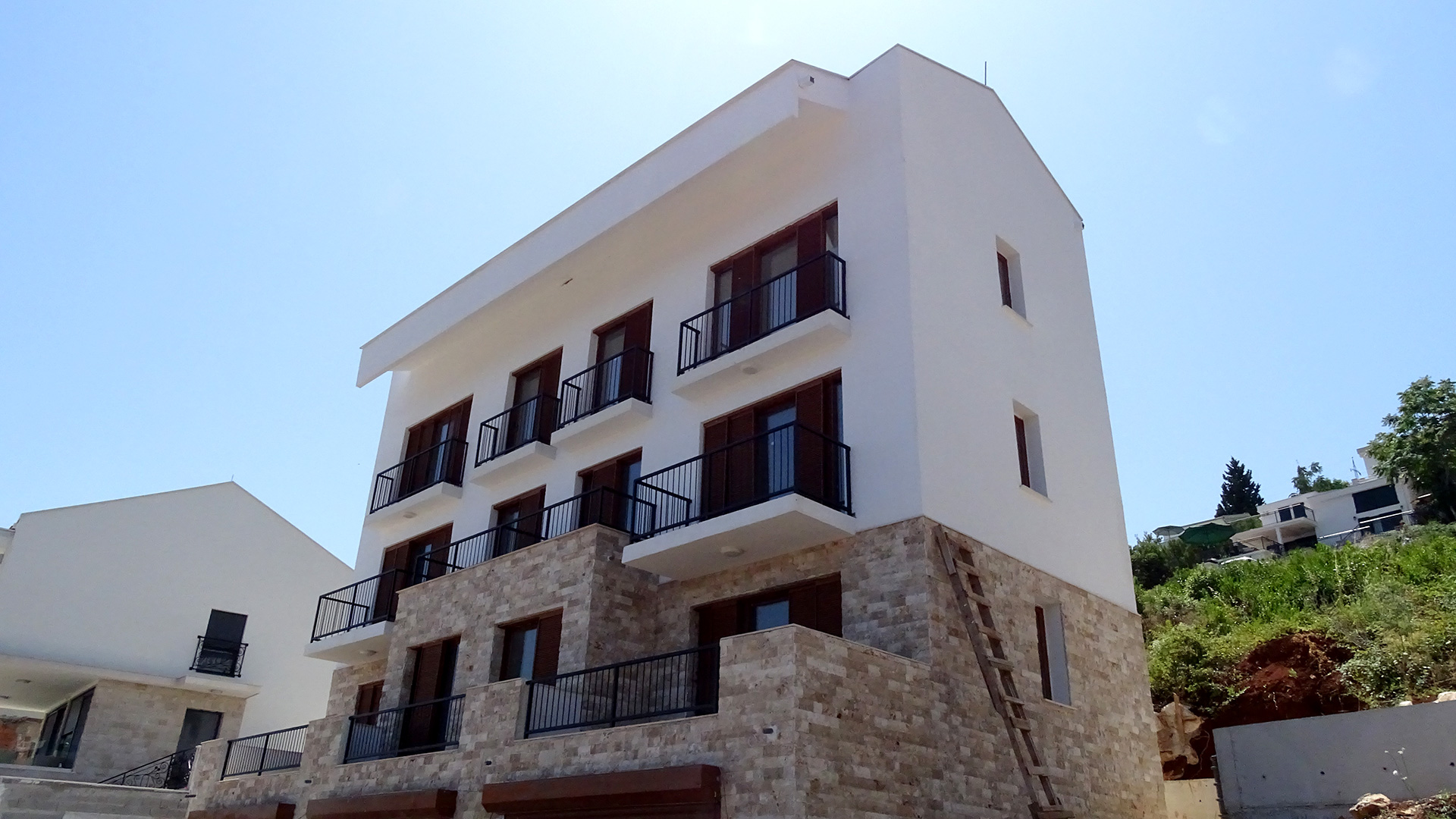 Sea-View-Apartments-for-Sale-in-Krasici-2-1