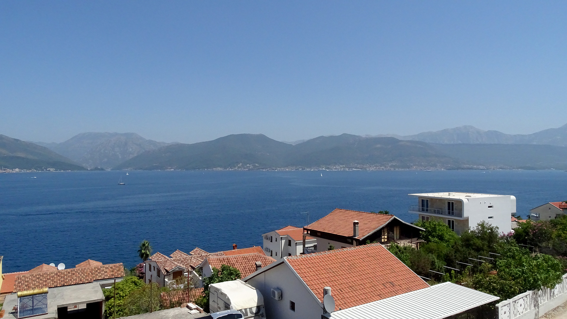 Sea-View-Apartments-for-Sale-in-Krasici-8-1