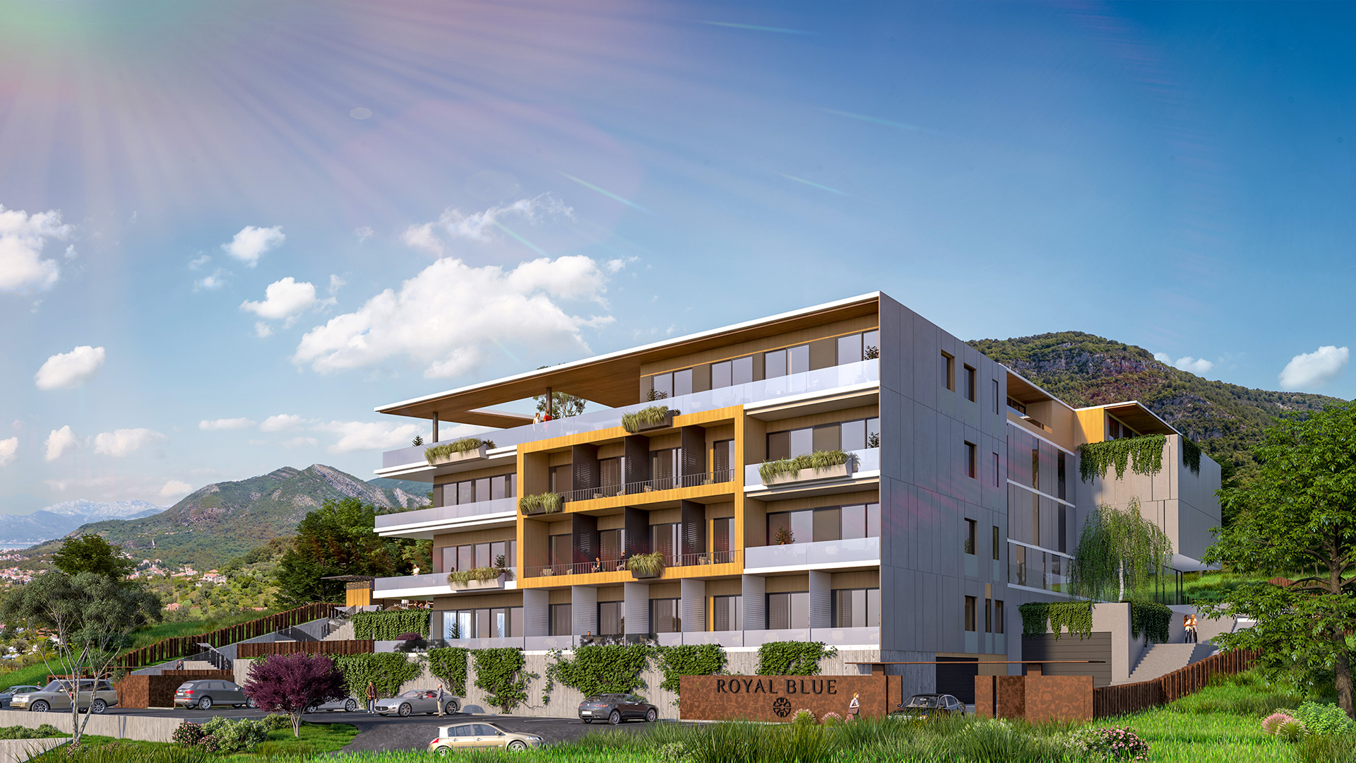 Sea-View-Apartments-in-Kavac-9-2