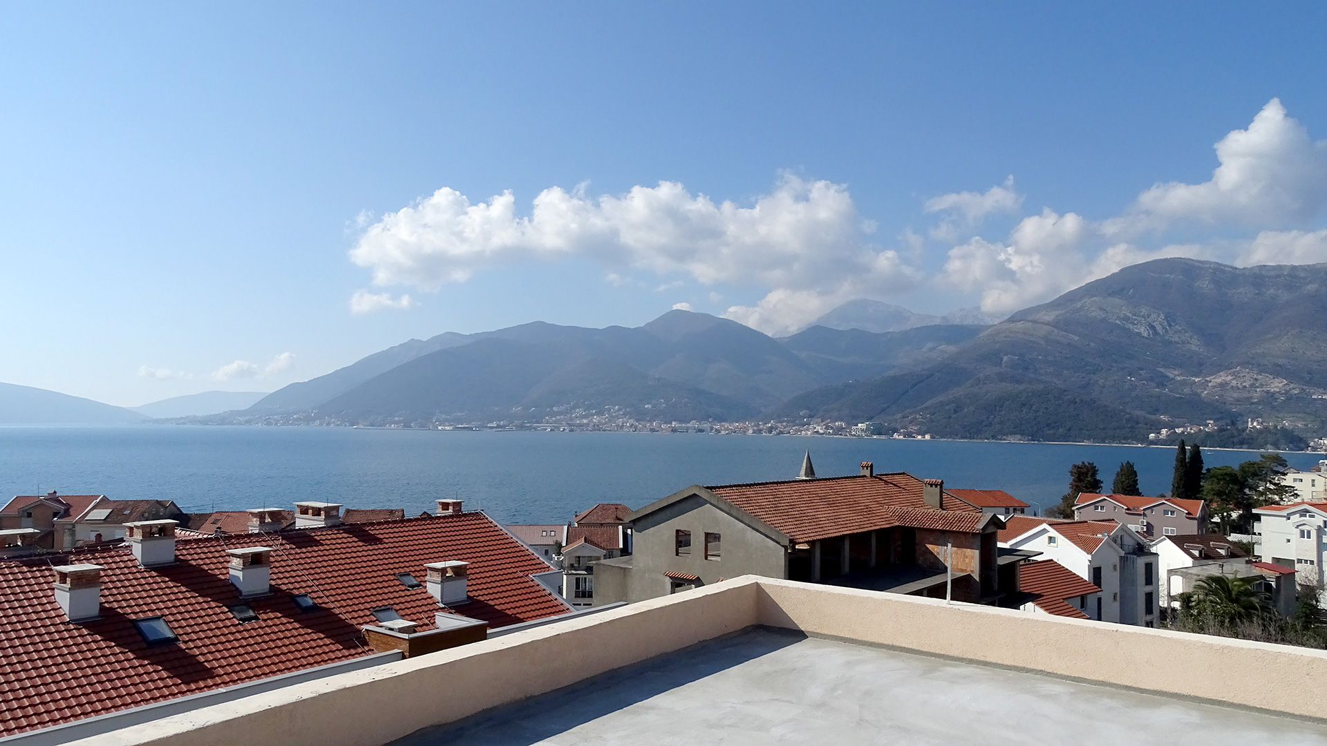 Tivat-New-Apartments-for-Sale-10