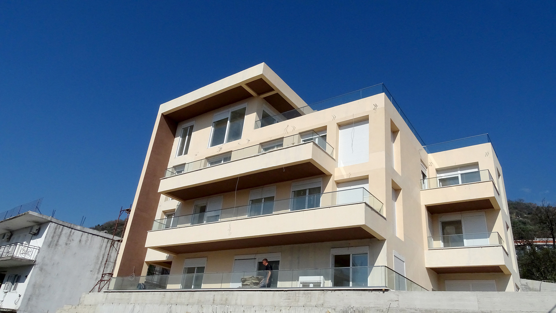 Tivat-New-Apartments-for-Sale-12
