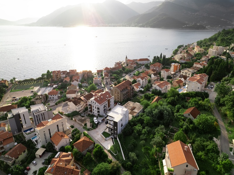 Tivat New Apartments for Sale (3)